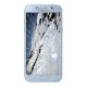 [Réparation] Bloc écran ORIGINAL Bleu pour SAMSUNG Galaxy A5 2017 - A520F à Caen