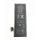 Batterie de qualité supérieure 616-0613 pour iPhone 5 - Présentation arrière