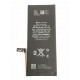 Batterie de qualité originale 616-00255 pour iPhone 7 - Présentation arrière
