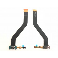 Connecteur de Charge / Micro ORIGINAL - SAMSUNG Galaxy TAB 4 10.1 - T530 / T535