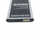 Batterie ORIGINALE EB-BG390BBE pour SAMSUNG Galaxy XCover 4 - G390F ou XCover 4S - G398F