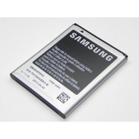 Batterie ORIGINALE - SAMSUNG Galaxy XCover