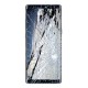 [Réparation] Bloc Avant ORIGINAL Bleu Roi - SAMSUNG Galaxy Note8 / SM-N950F / SM-N950FD