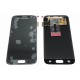Bloc écran ORIGINAL noir pour SAMSUNG Galaxy S7 - G930F - Présentation avant / arrière