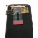 Bloc écran ORIGINAL noir pour SAMSUNG Galaxy S7 - G930F - Présentation arrière haut