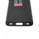 Bloc écran ORIGINAL noir pour SAMSUNG Galaxy S7 - G930F - Présentation arrière bas