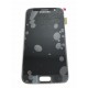 Bloc écran ORIGINAL noir pour SAMSUNG Galaxy S7 - G930F - Présentation avant