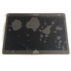 Bloc Ecran ORIGINAL OR - SAMSUNG Galaxy TAB S 10.5 - T800 / T805