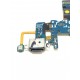 Connecteur de Charge ORIGINAL - SAMSUNG Galaxy Note8 / SM-N950F / SM-N950F/DS