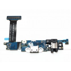 Connecteur de Charge ORIGINAL - SAMSUNG Galaxy S6 Edge - G925F