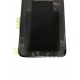 Vitre Arrière ORIGINALE Noire - SAMSUNG Galaxy S7 Edge - G935F