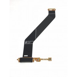 Connecteur de Charge / Micro ORIGINAL - SAMSUNG Galaxy NOTE 10.1 - N8000 / N8010 / N8020