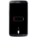 [Réparation] Connecteur de Charge ORIGINAL - SAMSUNG Galaxy MEGA - i9205