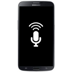 [Réparation] Micro ORIGINAL - SAMSUNG Galaxy MEGA - i9205 à Caen