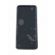 Bloc écran ORIGINAL Argent Polaire pour SAMSUNG Galaxy S8 - G950F - Présentation avant