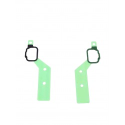 Adhésif Double Face ORIGINAL du Lecteur d'empreinte - SAMSUNG Galaxy A8 2018 / SM-A530F
