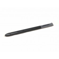 Stylet Noir ORIGINAL - SAMSUNG Galaxy NOTE 2 - N7100 / N7105