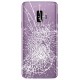 [Réparation] Vitre Arrière ORIGINALE Ultra Violet - SAMSUNG Galaxy S9+ / SM-G965F