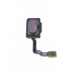 Lecteur d'empreinte Digitale Ultra Violet ORIGINAL - SAMSUNG Galaxy S9 / SM-G960F - S9+ / SM-G965F