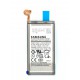 Batterie ORIGINALE EB-BG960ABE - SAMSUNG Galaxy S9 / SM-G960F