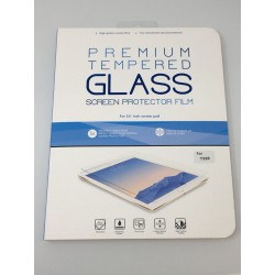 Film Verre Trempé - SAMSUNG Galaxy TAB Pro 8.4p / SM-T320