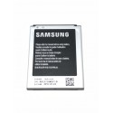 Batterie ORIGINALE B185BE - SAMSUNG Galaxy Core Plus / SM-G350