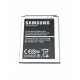 Batterie ORIGINALE B185BE - SAMSUNG Galaxy Core Plus / SM-G350 - Présentation arrière