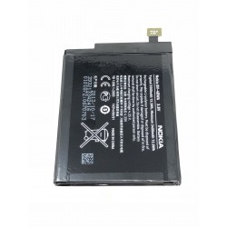 Batterie ORIGINALE BV-4BWA - NOKIA Lumia 1320