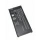 Batterie ORIGINALE BV-T3G - MICROSOFT Lumia 650
