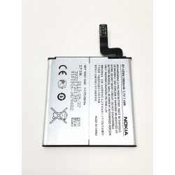 Batterie ORIGINALE BP-4GWA - NOKIA Lumia 625 / 720