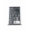 Batterie ORIGINALE C11P1501 - ASUS Zenfone