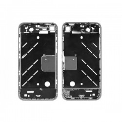 Châssis Intermédiaire ORIGINALE - iPhone 4 à Caen