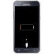 [Réparation] Connecteur de Charge Micro-USB ORIGINAL - SAMSUNG Galaxy J5 / SM-J500F