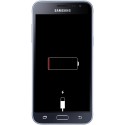 [Réparation] Connecteur de Charge Micro-USB ORIGINAL - SAMSUNG Galaxy J3 2016 / SM-J320F