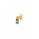 Nappe du Bouton POWER - ALCATEL Idol 3 - 5.5p