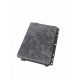 Touchpad avec Support ORIGINAL - ASUS UX305FA