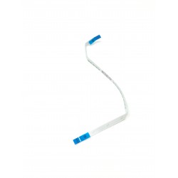 Nappe de Liaison Touchpad vers Carte Mère ORIGINAL - ASUS UX305FA