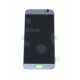 Bloc écran ORIGINAL Bleu pour SAMSUNG Galaxy J7 2017 - J730F - Présentation avant