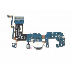 Connecteur de Charge ORIGINAL - SAMSUNG Galaxy S8+ / SM-G955F