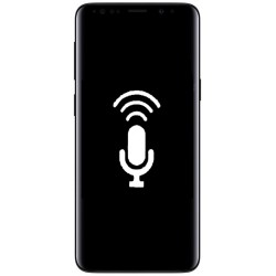 [Réparation] Micro ORIGINAL - SAMSUNG Galaxy S9+ / SM-G965F à Caen