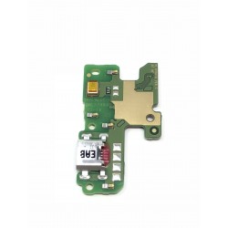 Connecteur de Charge ORIGINAL - HUAWEI P8 Lite 2017