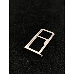 Tiroir de carte sim et carte SD Or ORIGINAL - HUAWEI P10