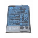 Batterie ORIGINALE HB386280ECW pour HUAWEI P10
