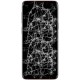 [Réparation] Ecran Complet ORIGINAL OR Rose - SAMSUNG Galaxy S9 / SM-G960F à Caen