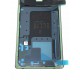 Vitre Arrière ORIGINALE Noir Profond pour SAMSUNG Galaxy Note9 - N960F - Présentation arrière bas