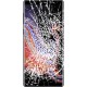 [Réparation] Ecran Complet ORIGINAL Mauve Orchidée - SAMSUNG Galaxy Note9 / SM-N960F/DS