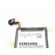 Batterie ORIGINALE EB-BG950ABE pour SAMSUNG Galaxy S8 - G950F - Présentation avant haut