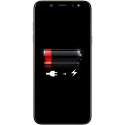 [Réparation] Batterie ORIGINALE EB-BJ800ABE - SAMSUNG Galaxy A6 2018 / SM-A600FN/DS à Caen
