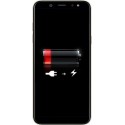 [Réparation] Batterie ORIGINALE EB-BJ800ABE - SAMSUNG Galaxy A6 2018 / SM-A600FN/DS