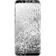 [Réparation] Ecran Complet ORIGINAL Gris Titane - SAMSUNG Galaxy S9 / SM-G960F à Caen